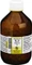Nestmann Biochemie 12 Calcium sulfuricum D6 Tabletten Vorschaubild