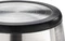Hunter Futternapf Edelstahl L, 1.1l Vorschaubild