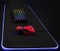 MadCatz S.U.R.F. RGB Gaming Mousepad, 900x300mm, schwarz Vorschaubild