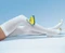 BSN medical Comprinet Pro Socken weiß Vorschaubild