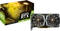 Manli GeForce RTX 2060 Gallardo, 6GB GDDR6, HDMI, 3x DP Vorschaubild