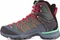Salewa Mountain Trainer Lite Mid GTX feld green/fluo coral (Damen) Vorschaubild