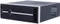 Chieftec Flyer FI-02BC-U3, Mini-ITX, 250W TFX12V Vorschaubild