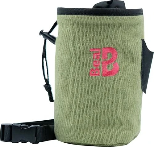 Beal Maxi Cocoon Chalkbag
