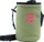 Beal Maxi Cocoon Chalkbag grün (BSAC.MX.G)