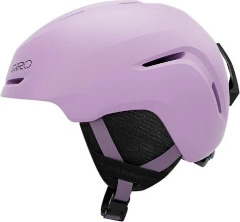 Giro Spur Helm (Junior)