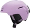 Giro Spur Helm (Junior) Vorschaubild