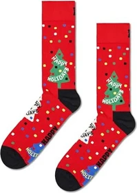 Happy Socks Happy Holidays Socken