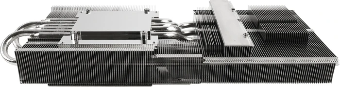 ASUS ROG Strix Radeon RX 5700 XT OC, ROG-STRIX-RX5700XT-O8G-GAMING, 8GB GDDR6, HDMI, 3x DP