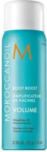 Moroccanoil Root Boost Volumenhaarspray, 75ml