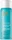 Moroccanoil Root Boost Volumenhaarspray, 75ml