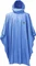 Fjällräven Poncho Vorschaubild