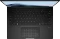 ASUS ZenBook 14 OLED UM3406GA-QD032W, Jade Black, Ryzen AI 7 445, 32GB RAM, 1TB SSD, DE Vorschaubild