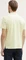 Tom Tailor Piqué Poloshirt kurzarm lime cream green (Herren) Vorschaubild