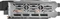 ASRock Radeon RX 6600 XT Challenger Pro OC, RX6600XT CLP 8GO, 8GB GDDR6, HDMI, 3x DP Vorschaubild