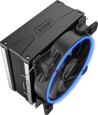 PCCooler GI-X6B V2 Corona B