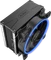 PCCooler GI-X6B V2 Corona B Vorschaubild
