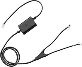 Sennheiser CEHS-AV 03 Adapterkabel