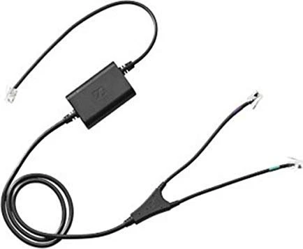 Sennheiser CEHS-AV 03 Adapterkabel
