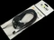 EK Water Blocks EK-Cable Splitter 4-Fan PWM Extended Vorschaubild