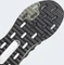 adidas X_PLRBOOST olive strata/shadow olive/silver pebble (Herren) Vorschaubild