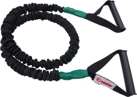 Togu Jumper Double Stabilitätstrainer