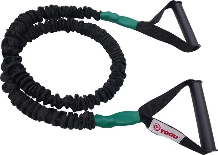 Togu Jumper Double Stabilitätstrainer