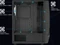 AeroCool Scape, Glasfenster Vorschaubild
