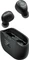 JBL Vibe Buds Vorschaubild