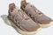 adidas Terrex Voyager 21 Travel wonder taupe/taupe met/impact orange (Damen) Vorschaubild