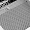 SilverStone Case Storage CS01, silber, Mini-ITX Vorschaubild