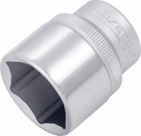 Hazet 880-22 Außensechskant Steckschlüssel 3/8", 22x34mm