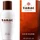 Tabac Original Eau de Cologne, 100ml