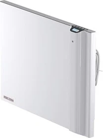 Stiebel Eltron CND 75 Wandkonvektor
