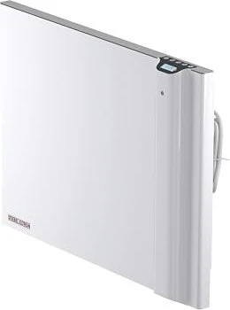 Stiebel Eltron CND Wandkonvektor