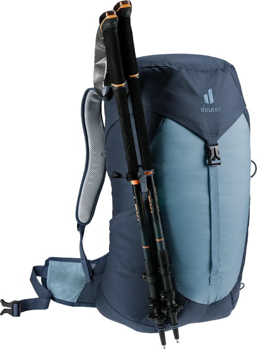 Deuter AC Lite 30 atlantic/ink