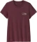 Patagonia Capilene Cool Trail Funktionsshirt kurzarm (Damen) Vorschaubild