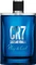 Cristiano Ronaldo CR7 Play It Cool Eau de Toilette Vorschaubild