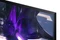 Samsung Odyssey G3 G32A, 31.5" Vorschaubild
