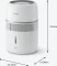 Philips HU4210/04 Luftbefeuchter Vorschaubild