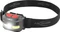 Ansmann HD250RS Stirnlampe Vorschaubild