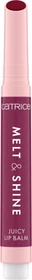 Catrice Melt & Shine Juicy Lip Balm 080 lost at sea, 1.3g