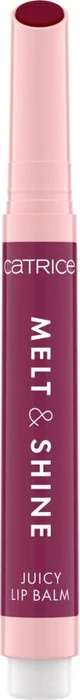 Catrice Melt & Shine Juicy Lip Balm 080 lost at sea, 1.3g