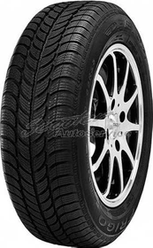Debica Frigo 2 165/70 R14 81T