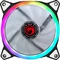 Marvo FN-14 RGB, 120mm Vorschaubild