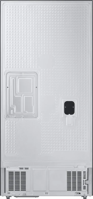 Samsung RF50C530EB1 French Door