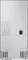 Samsung RF50C530EB1 French Door Vorschaubild
