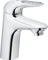 Grohe Eurostyle Einhand-Waschtischbatterie 1/2" S-Size chrom Vorschaubild