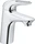 Grohe Eurostyle Einhand-Waschtischbatterie 1/2" S-Size chrom (23930003)