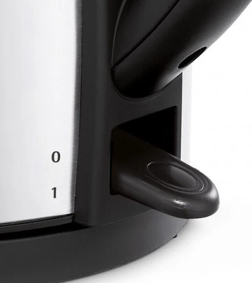 WMF Bueno 1.7l